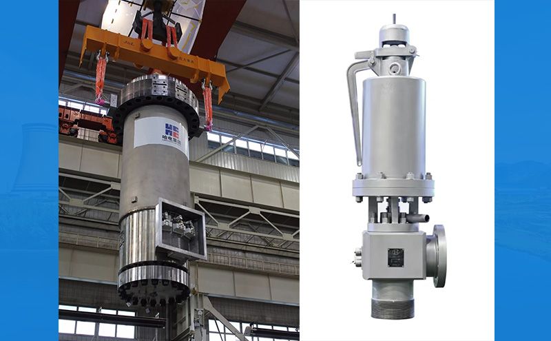 5D54EF8BA310ED21B858C58F0A8_BB6C4332_E144