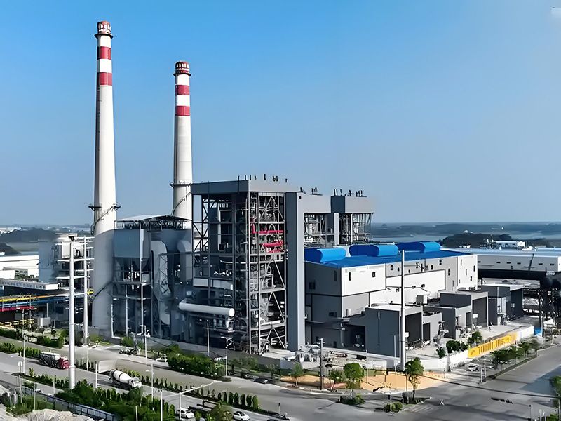 177F6EC0D7A1D1BB2EBF98042F7_E8338B40_160E0