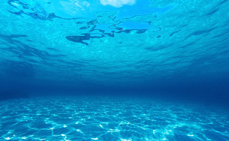 EC0FD71E4A335561A7369367B89_D881DBE6_FCDF