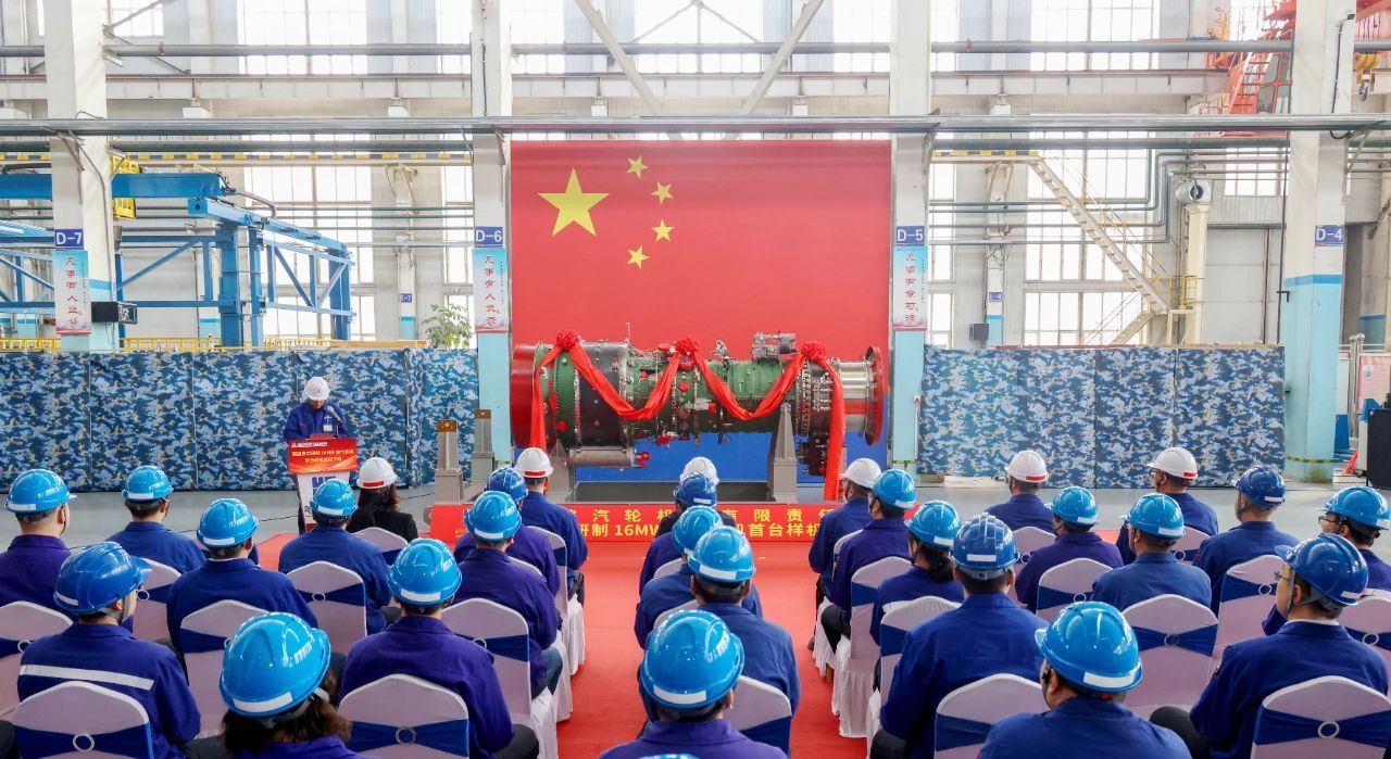 8DF858041FF025D3B9A03E31114_B93E53CA_32051.jpg?e=