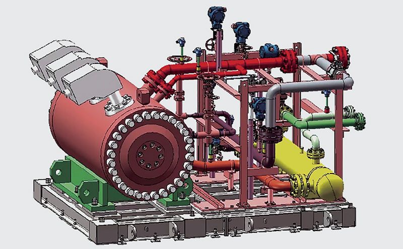 B79F921F7781272187A08083947_A9DAC836_1511E