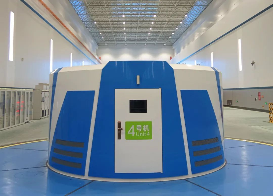 pg������Ϸ(����)�ٷ���վ-APP����