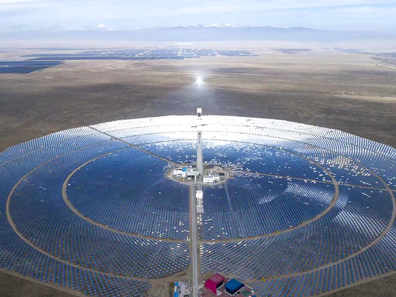 A2E624EFD4F8938A015893228B1_BCD32811_1A895