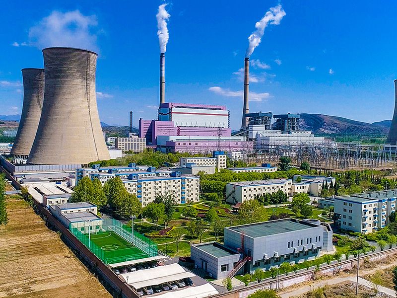 B3067A999A8077676CE813AD63F_09A8AF0E_25107