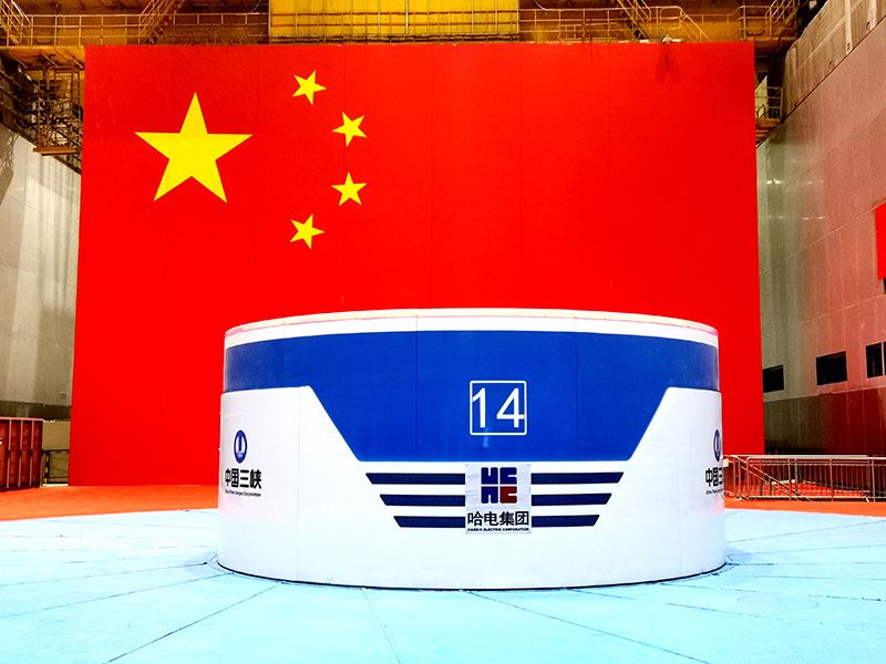 D4EDF5E21C6393F7CD1C2D7C791_26578B6A_10C3A