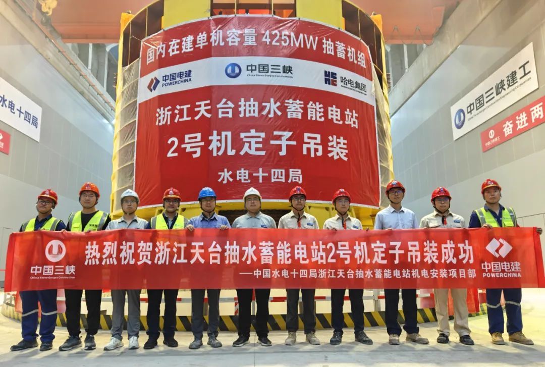 pg������Ϸ(����)�ٷ���վ-APP����