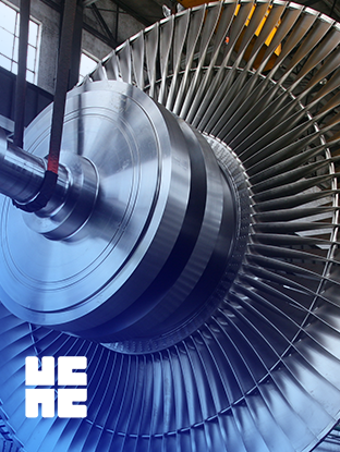 pg������Ϸ(����)�ٷ���վ-APP����